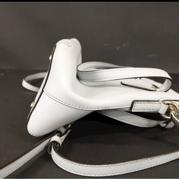 Kate Spade Handbag - Picture 3 of 6